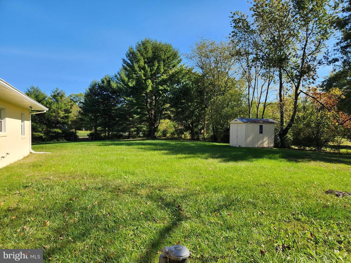 12204 Bristow Road photo 13