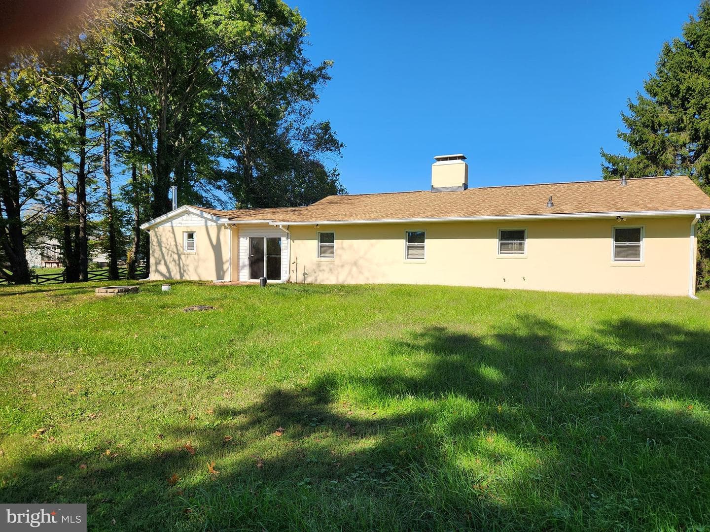 12204 Bristow Road photo 14