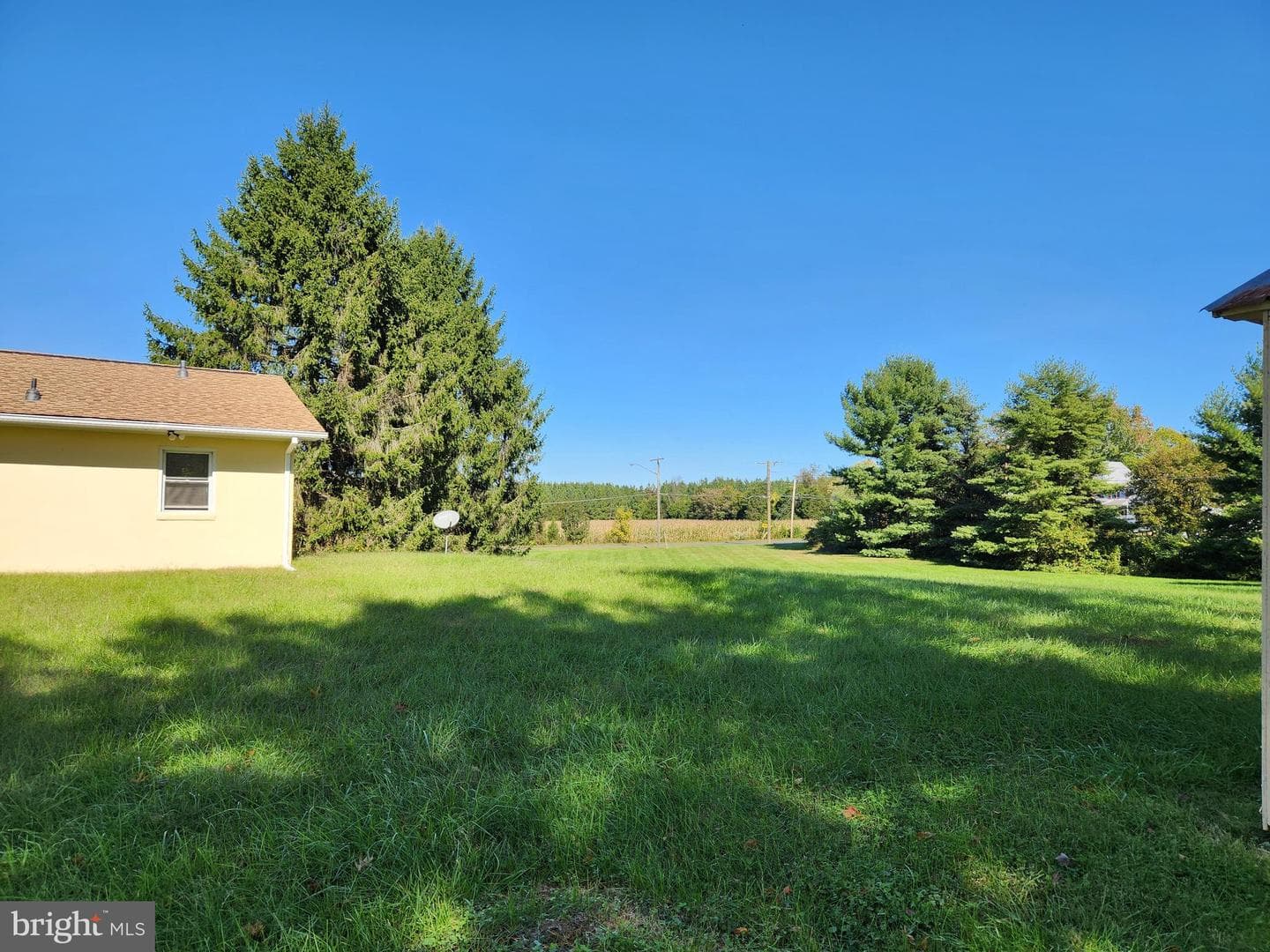 12204 Bristow Road photo 15