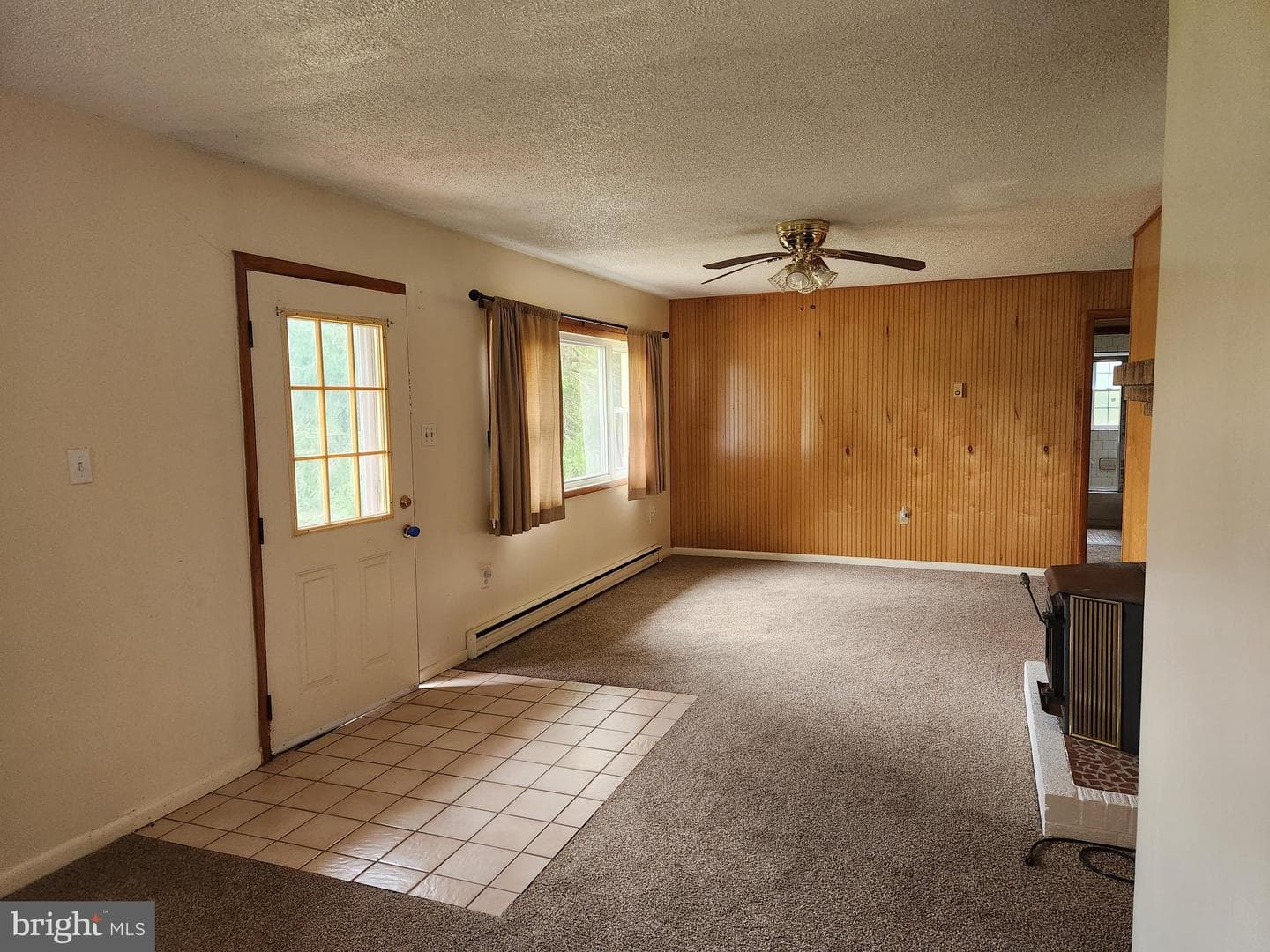 12204 Bristow Road photo 16