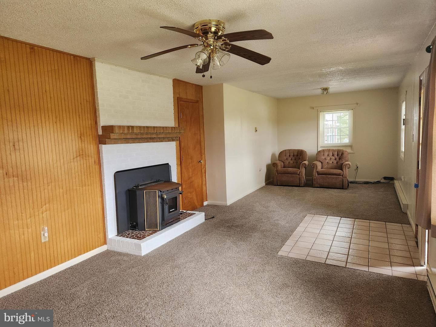 12204 Bristow Road photo 17