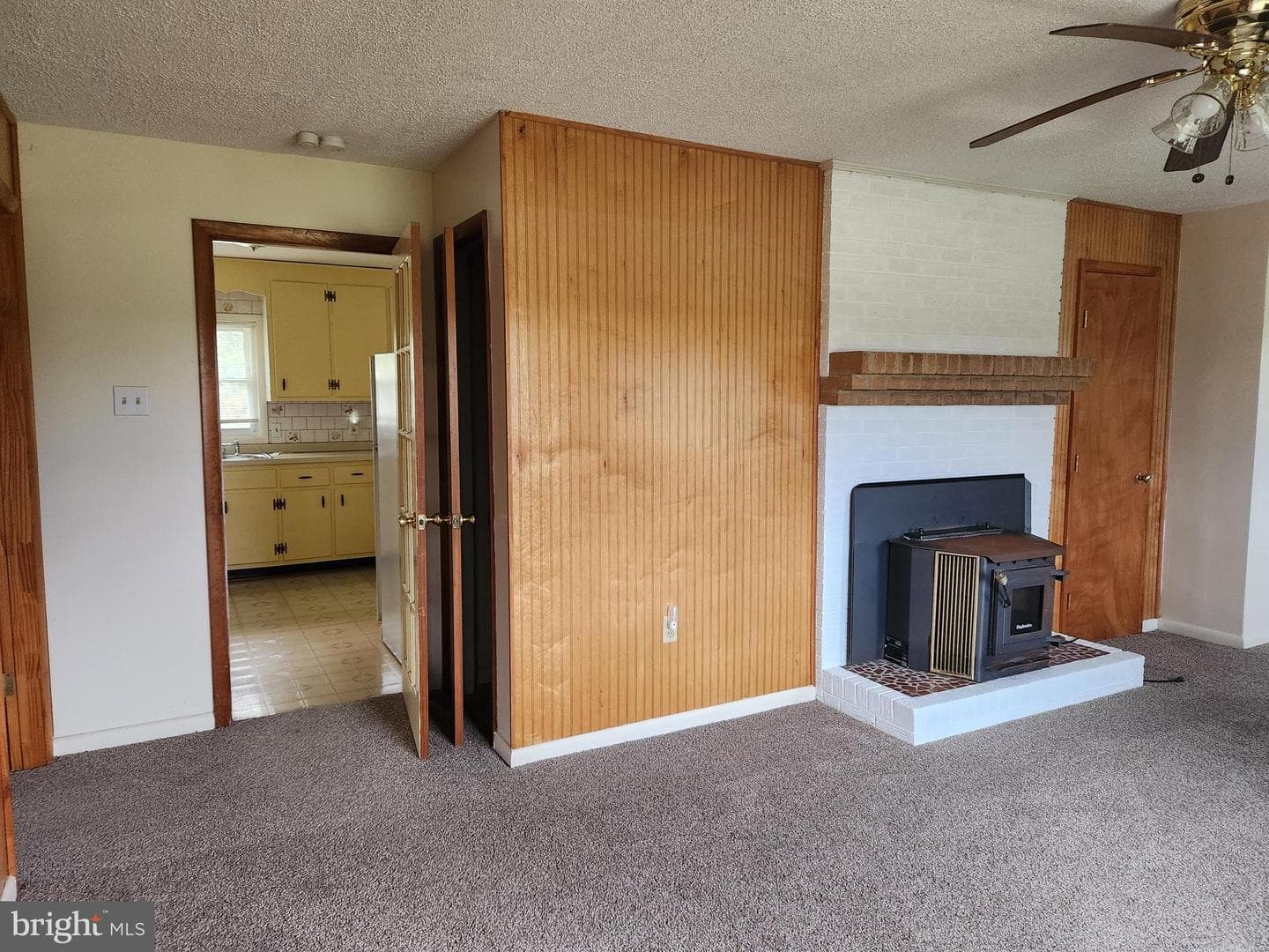 12204 Bristow Road photo 18