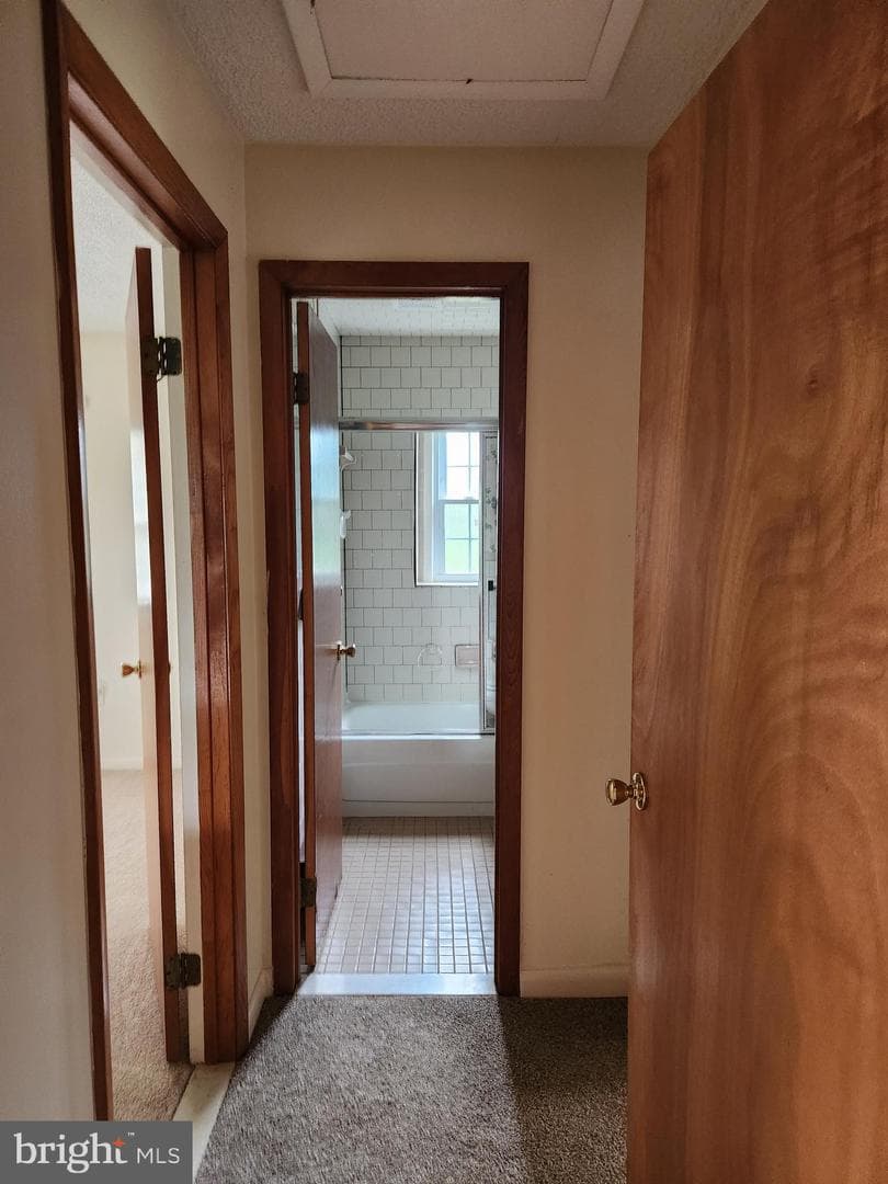 12204 Bristow Road photo 19
