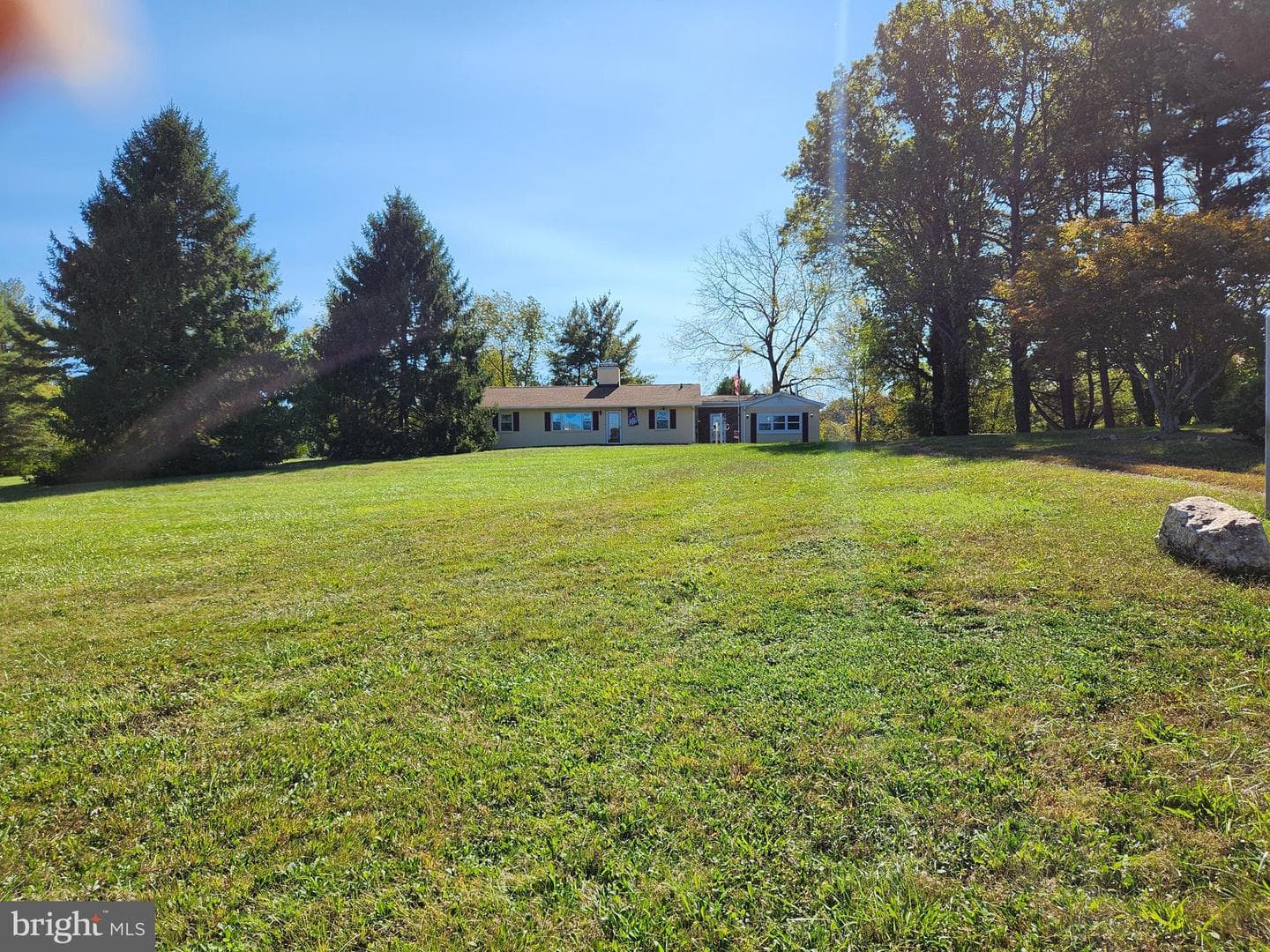 12204 Bristow Road photo 2
