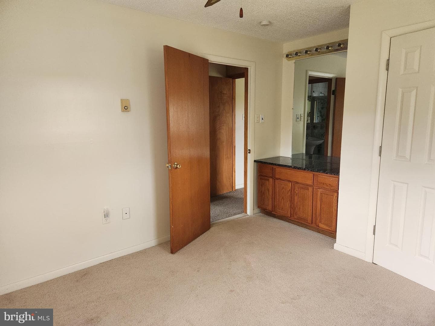 12204 Bristow Road photo 21