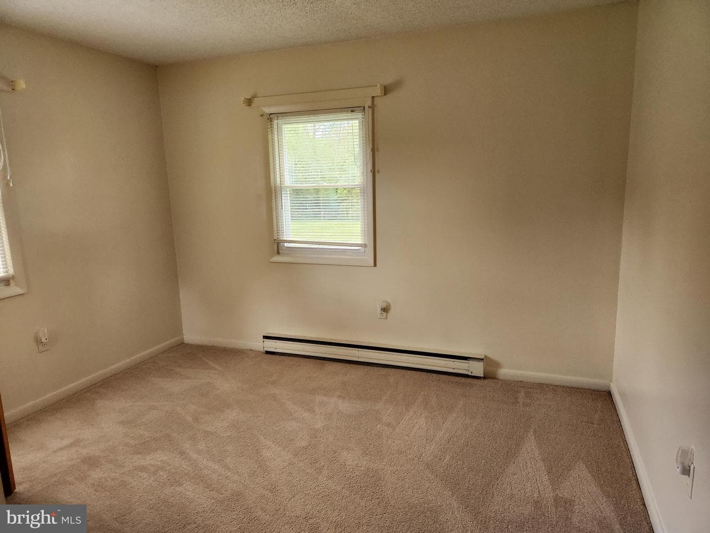 12204 Bristow Road photo 23
