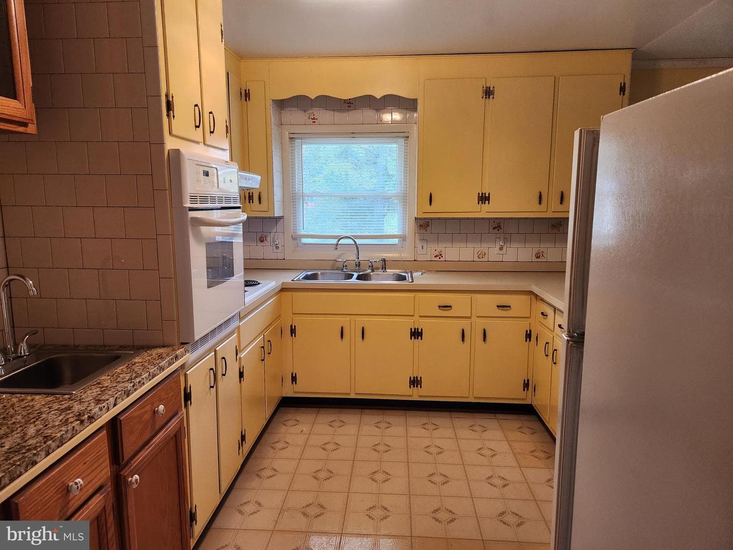 12204 Bristow Road photo 25