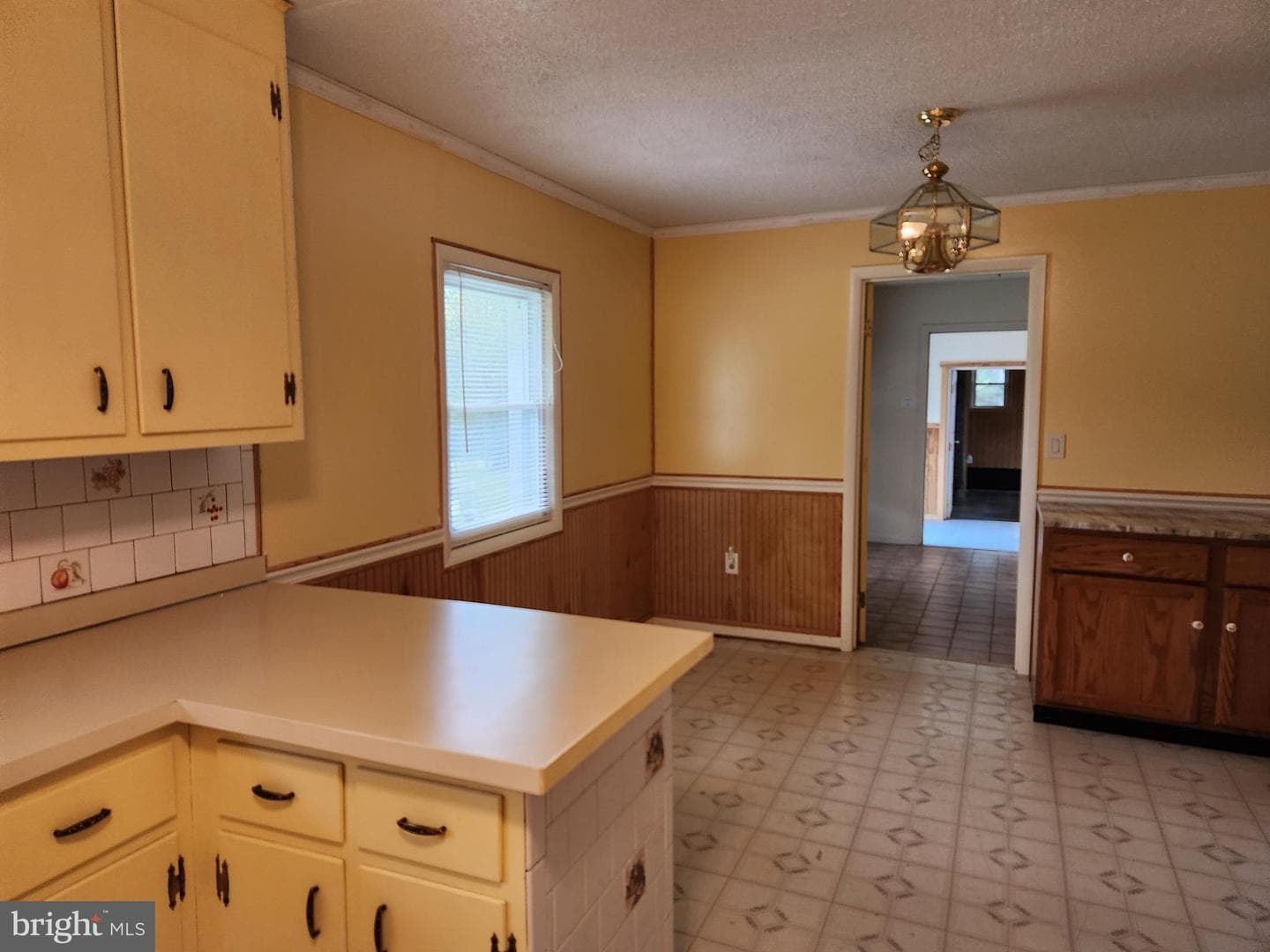 12204 Bristow Road photo 26