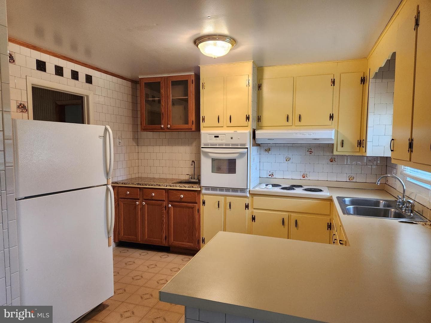 12204 Bristow Road photo 27
