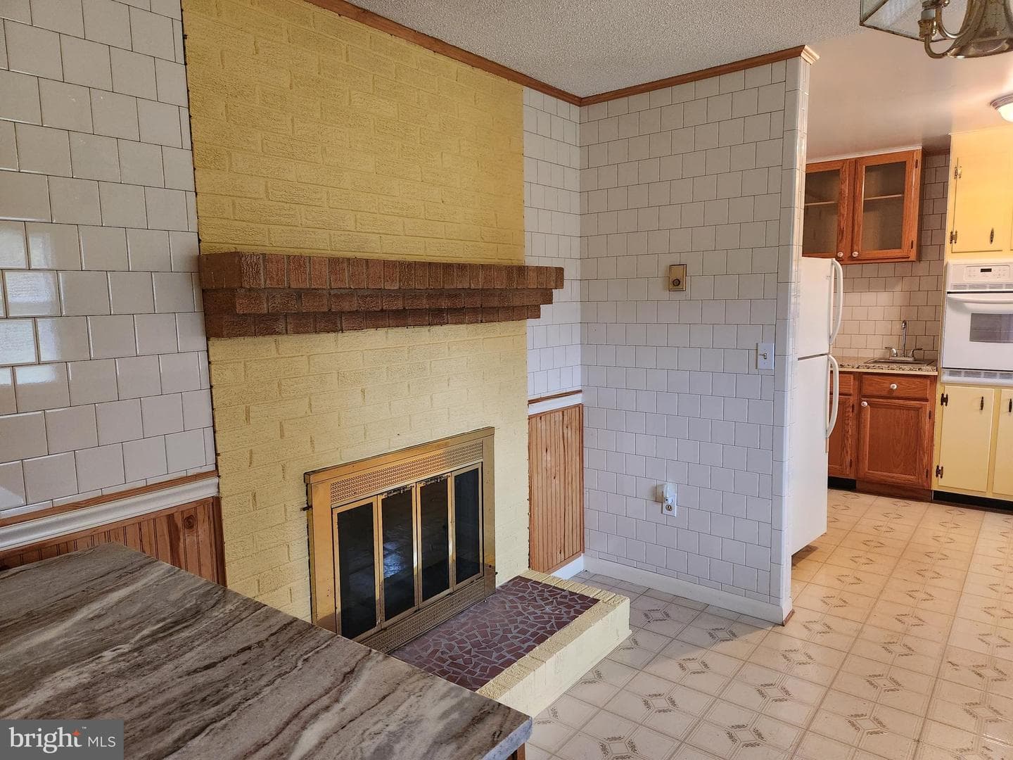 12204 Bristow Road photo 28