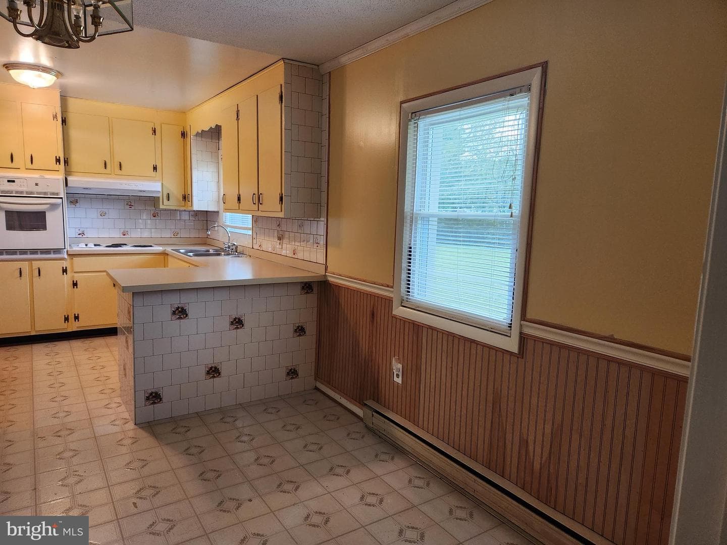 12204 Bristow Road photo 29
