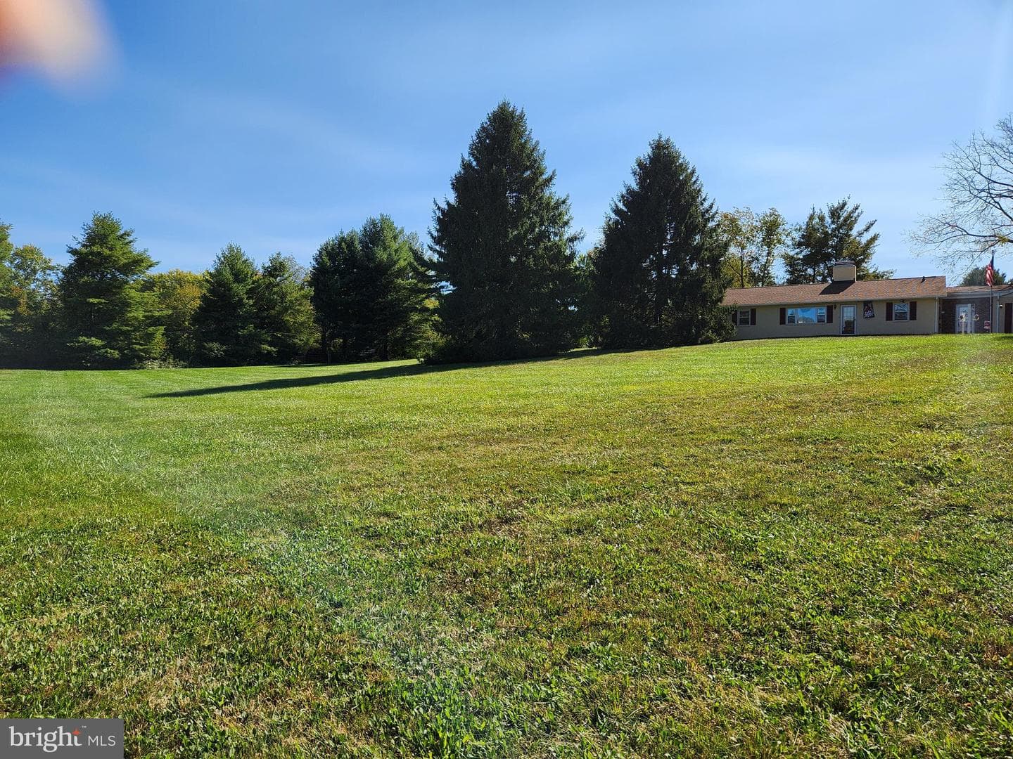 12204 Bristow Road photo 3