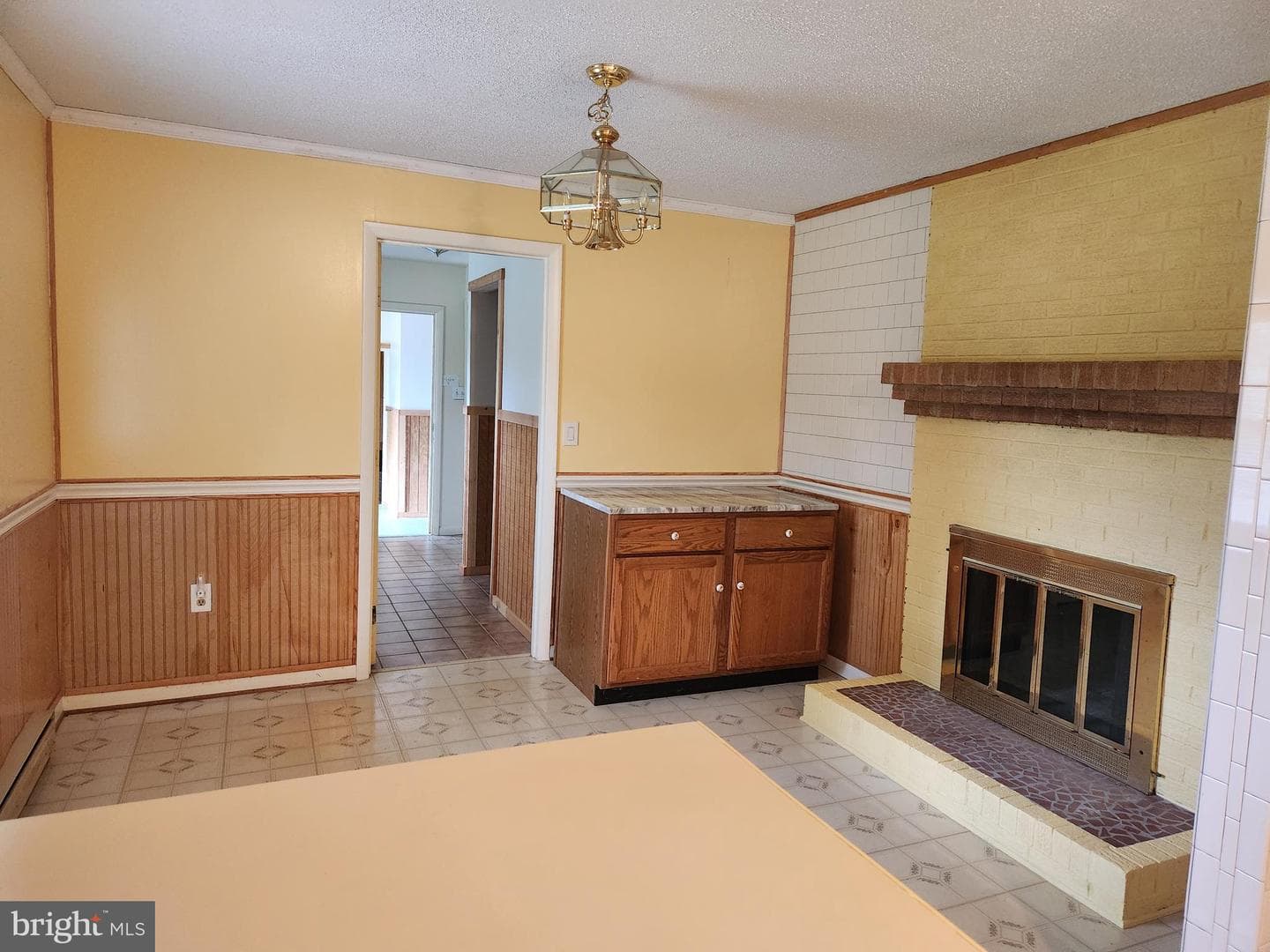 12204 Bristow Road photo 30