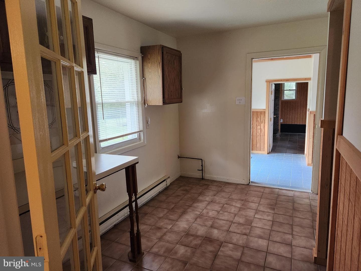 12204 Bristow Road photo 32