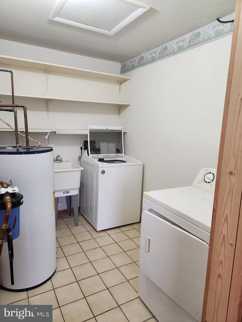 12204 Bristow Road photo 33