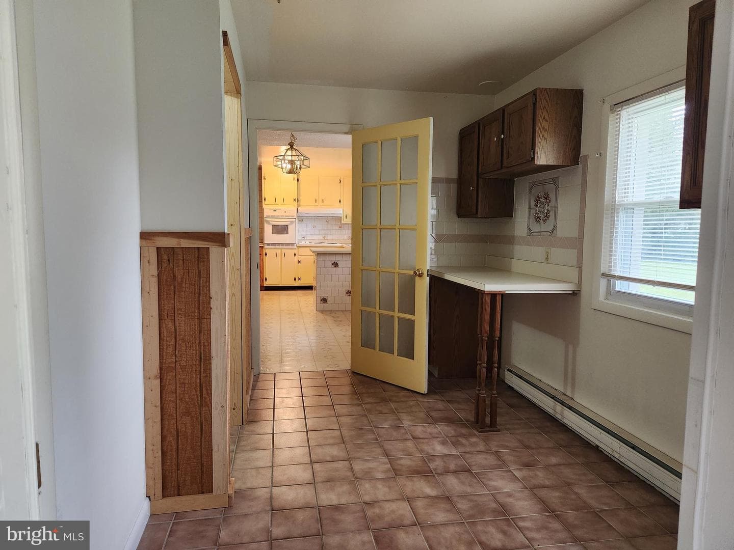 12204 Bristow Road photo 34