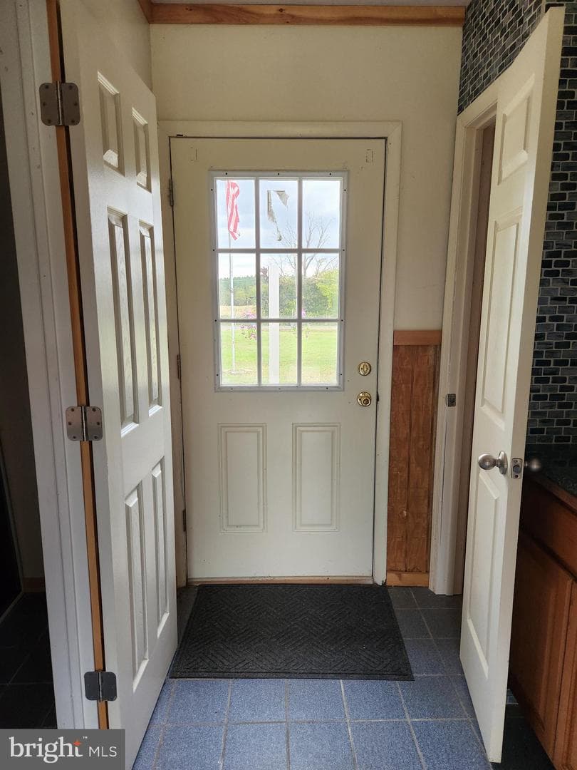 12204 Bristow Road photo 37