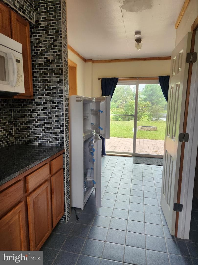 12204 Bristow Road photo 38
