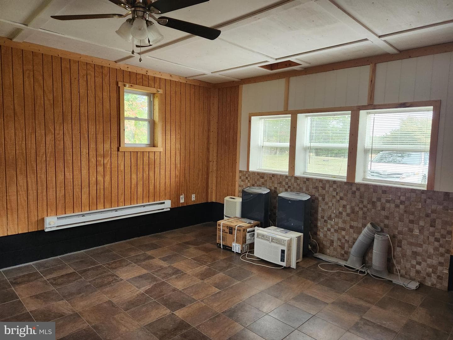 12204 Bristow Road photo 39