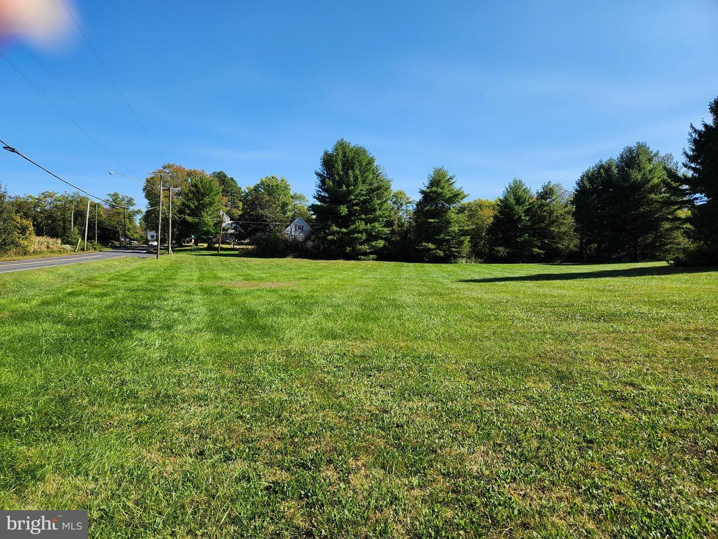 12204 Bristow Road photo 4
