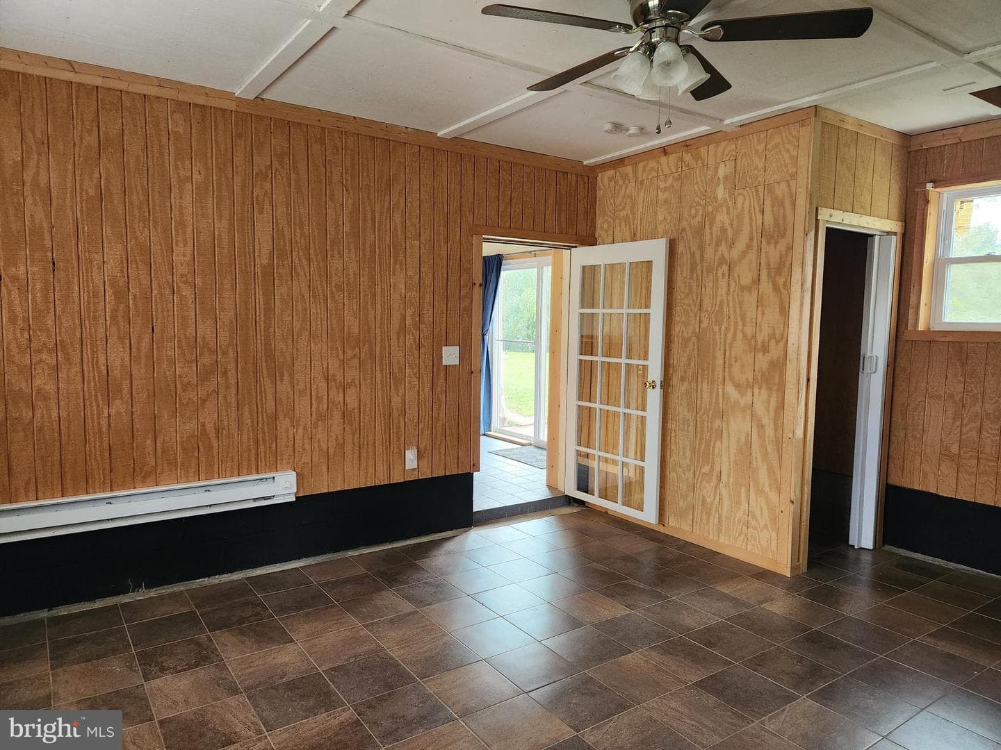12204 Bristow Road photo 40