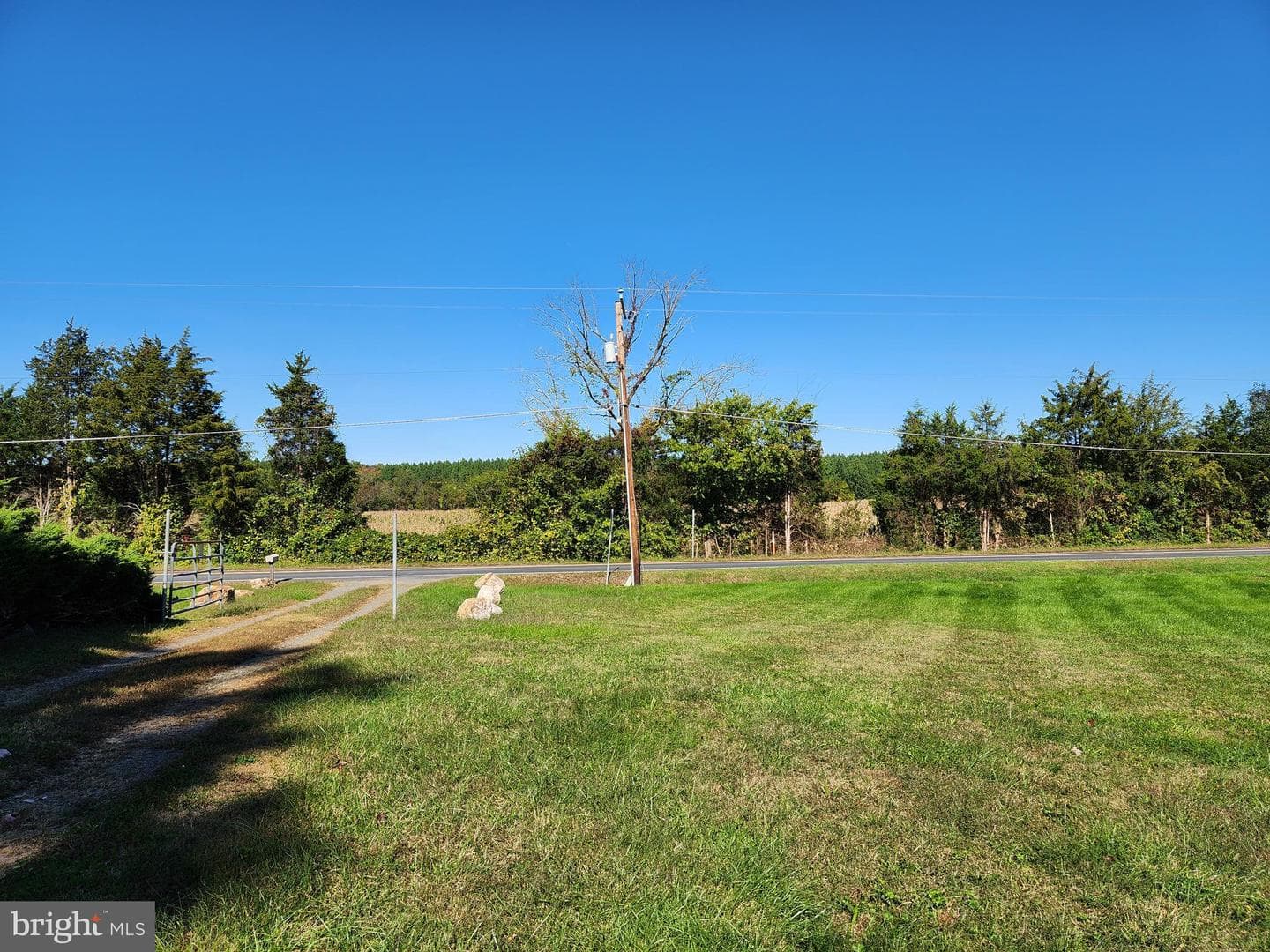 12204 Bristow Road photo 6