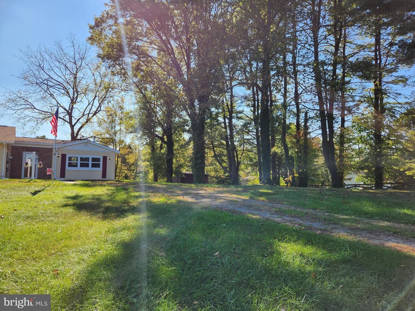 12204 Bristow Road photo 7