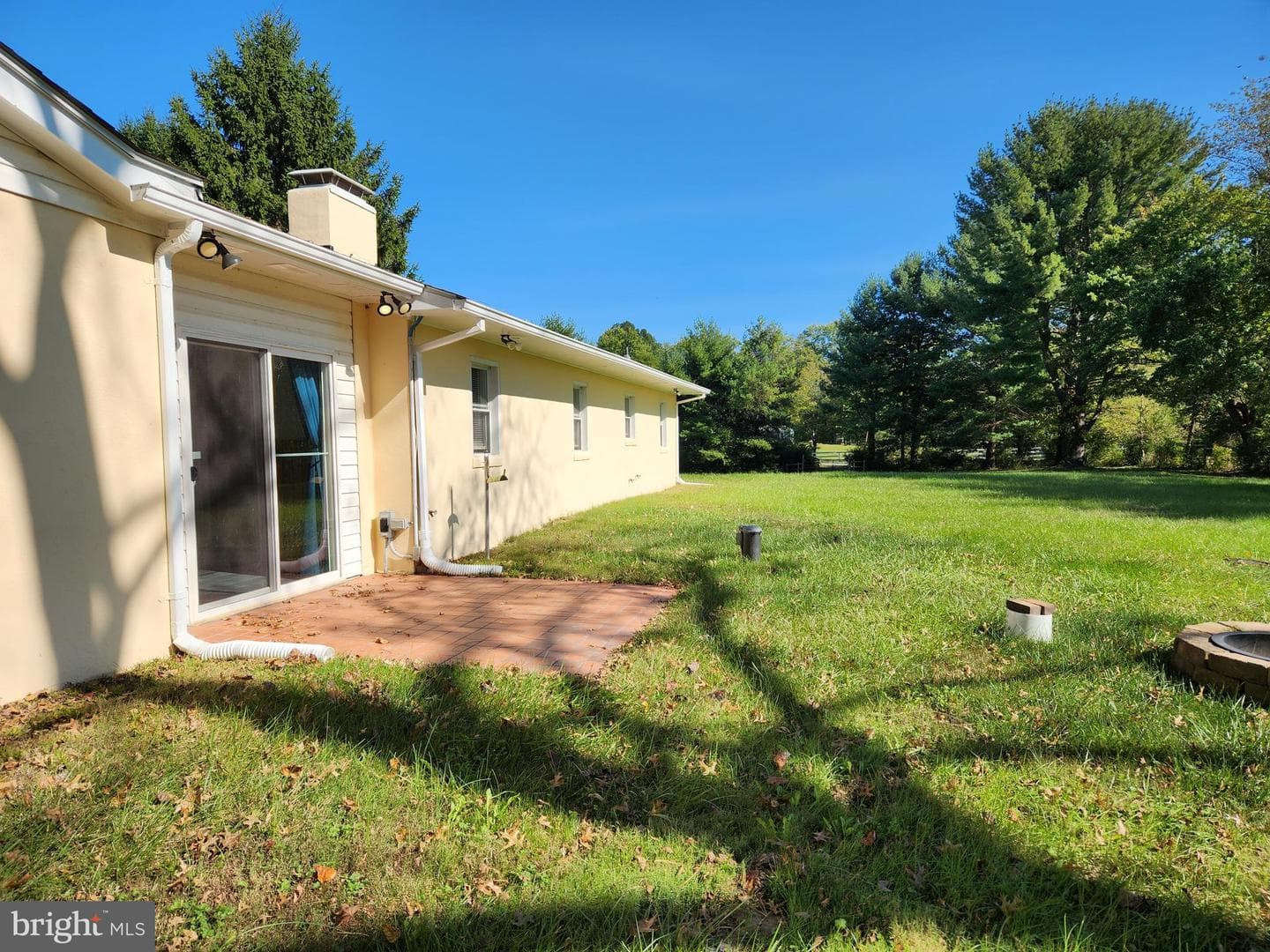12204 Bristow Road photo 9