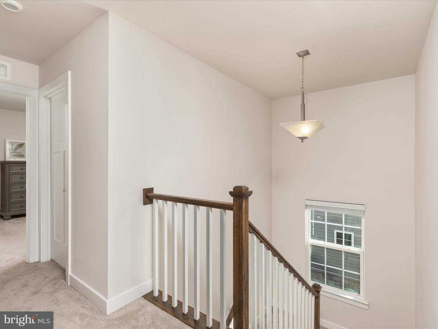 11351 Wheeler Ridge Drive photo 18