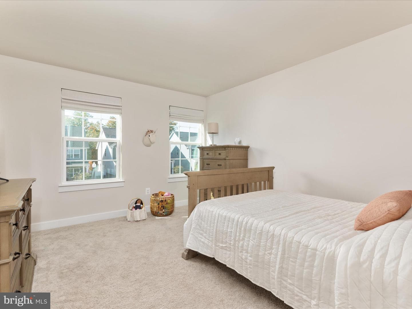 11351 Wheeler Ridge Drive photo 21