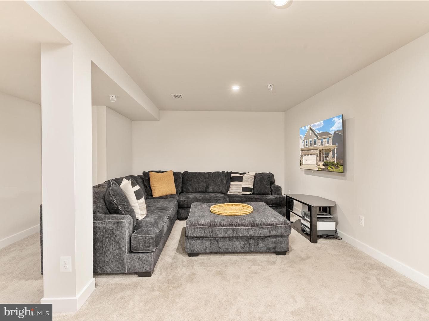11351 Wheeler Ridge Drive photo 31