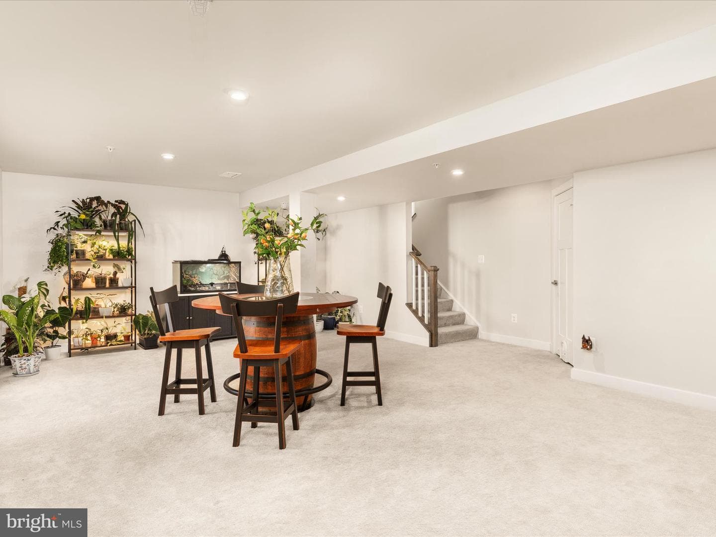 11351 Wheeler Ridge Drive photo 32