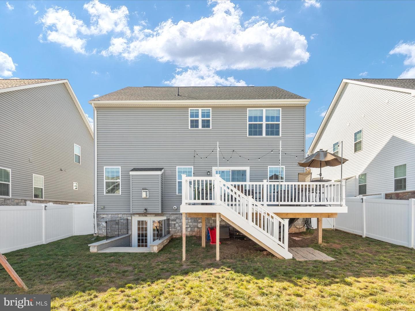 11351 Wheeler Ridge Drive photo 37