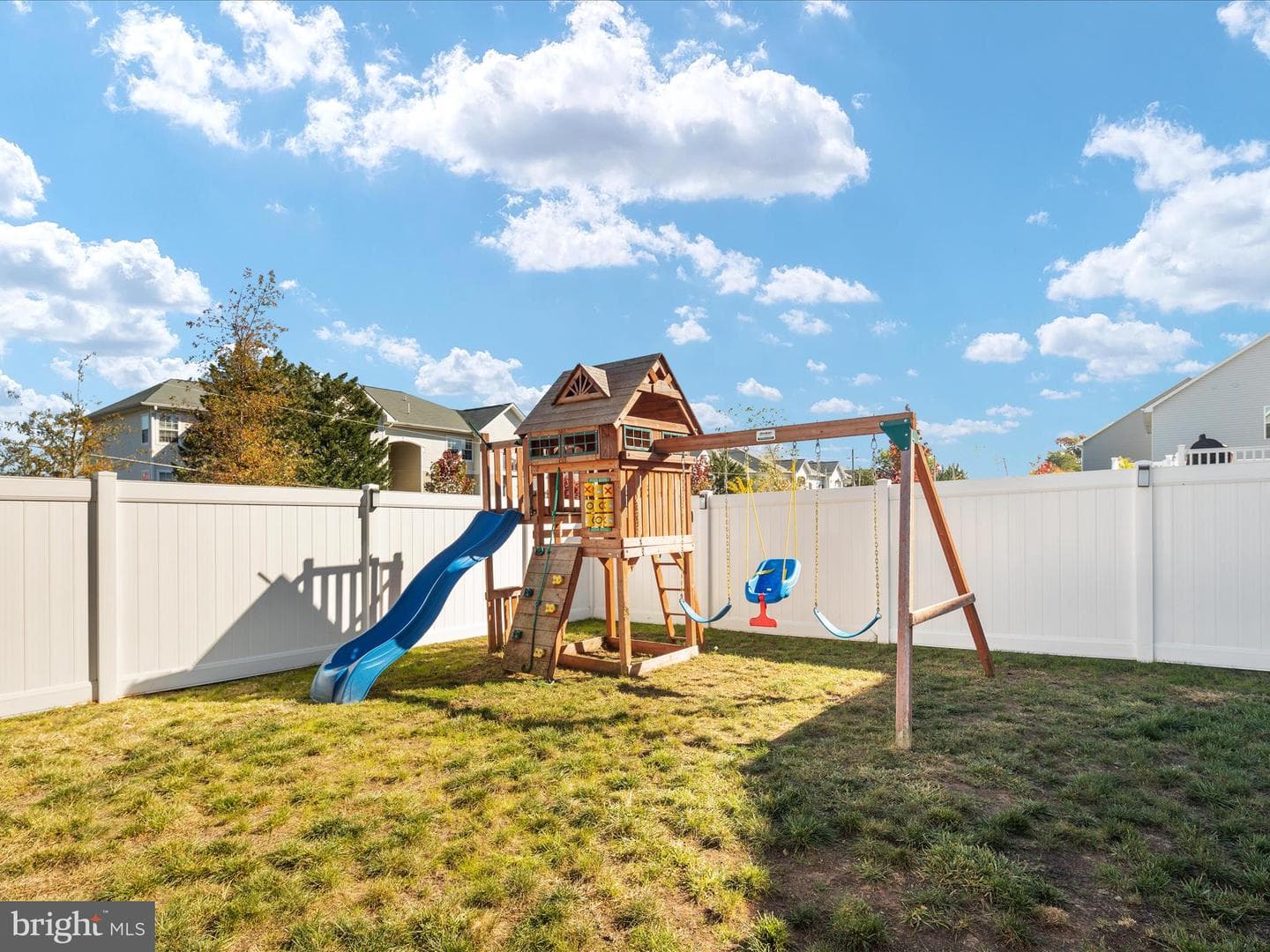 11351 Wheeler Ridge Drive photo 38