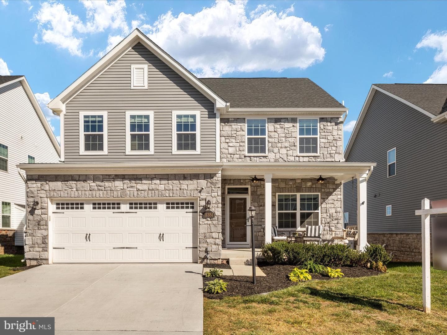 11351 Wheeler Ridge Drive photo 39