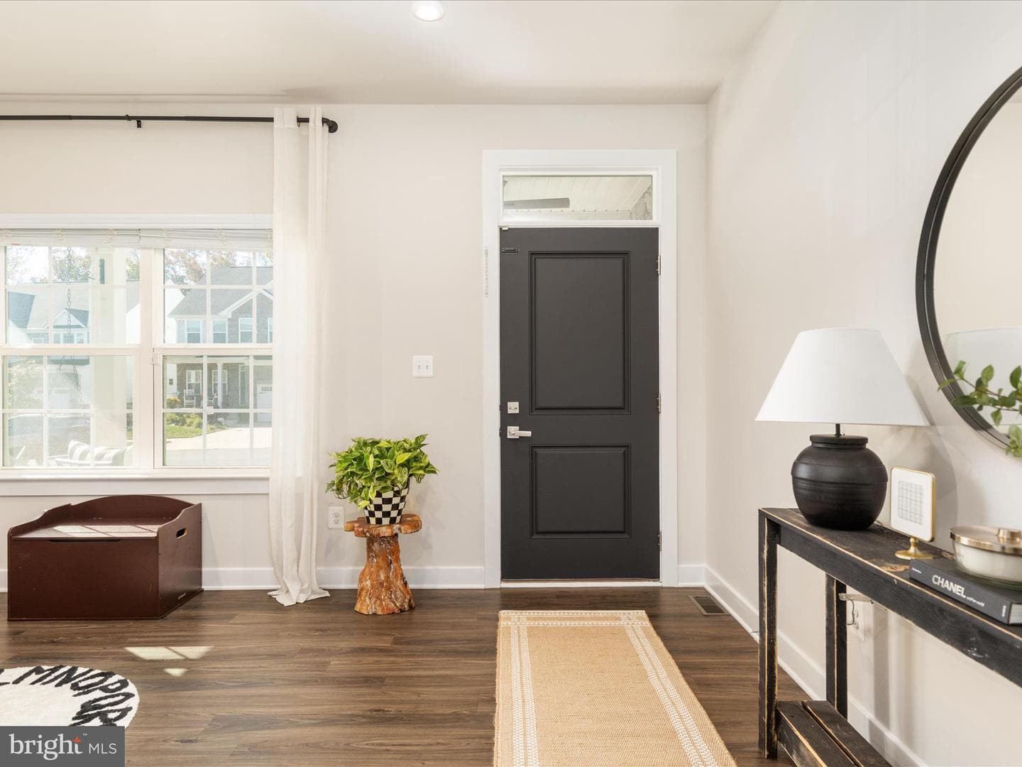11351 Wheeler Ridge Drive photo 4