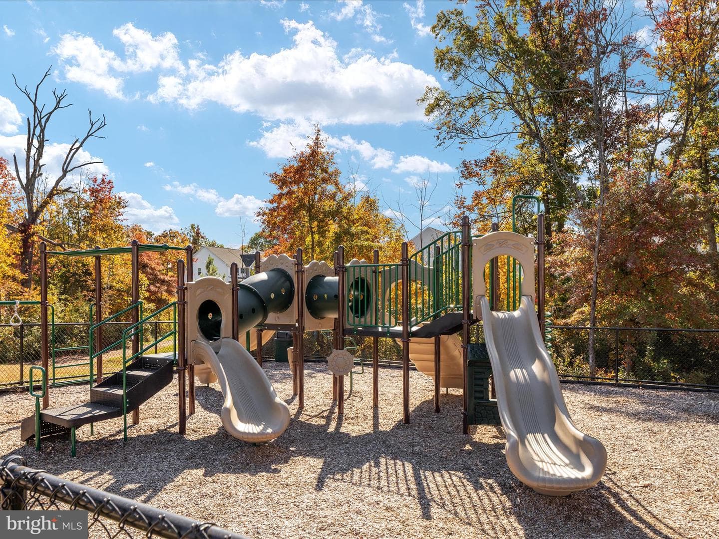 11351 Wheeler Ridge Drive photo 40