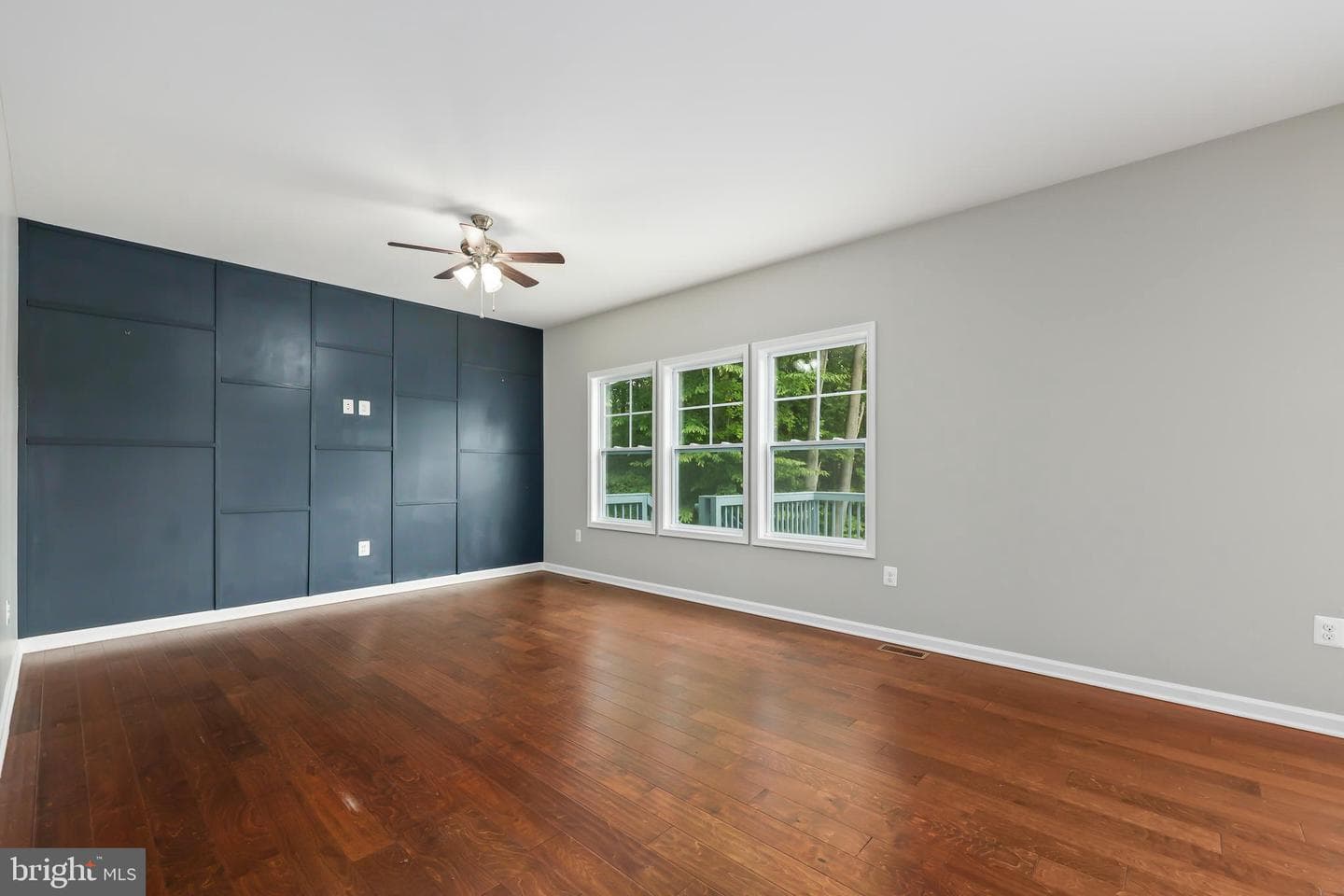 7810 Oak Street photo 14