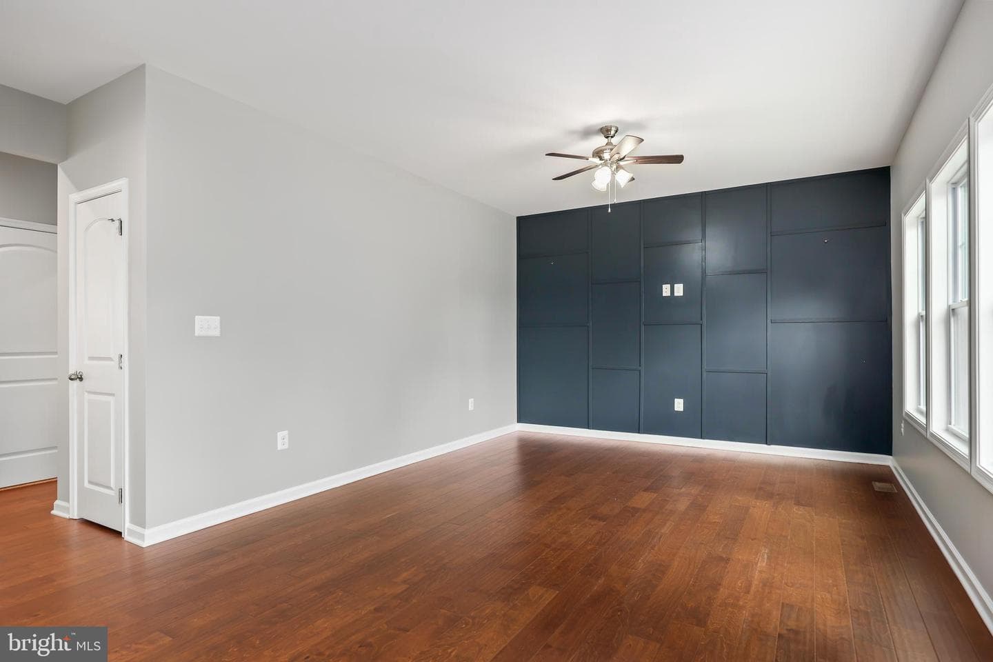 7810 Oak Street photo 15