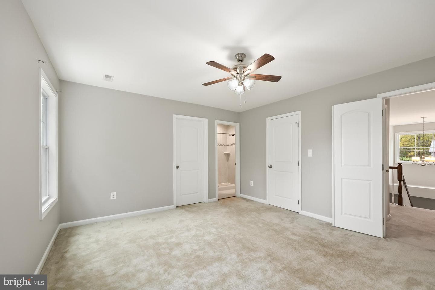 7810 Oak Street photo 20