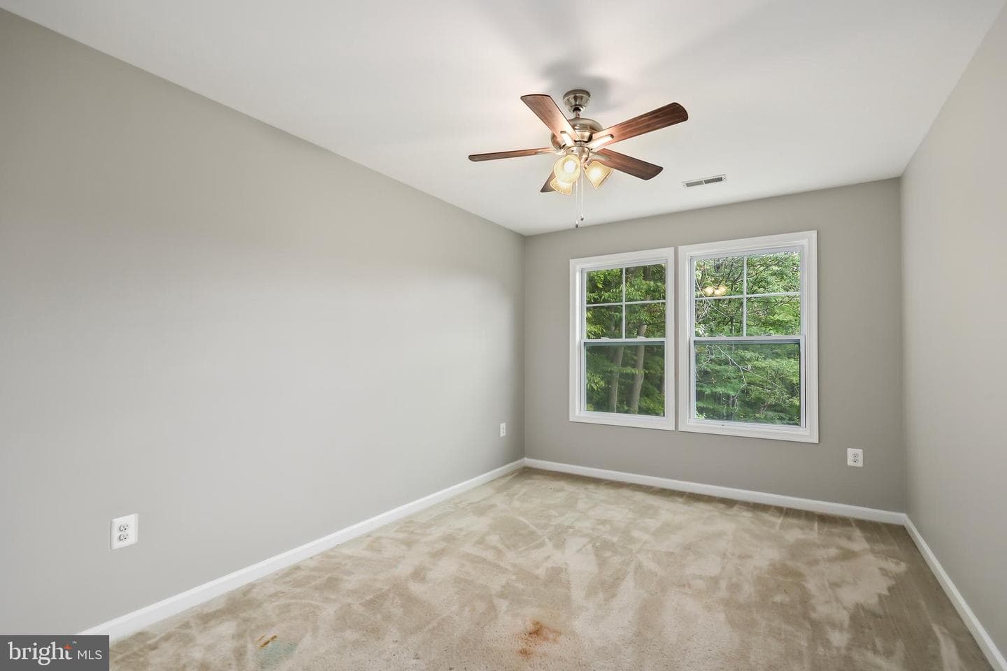 7810 Oak Street photo 24