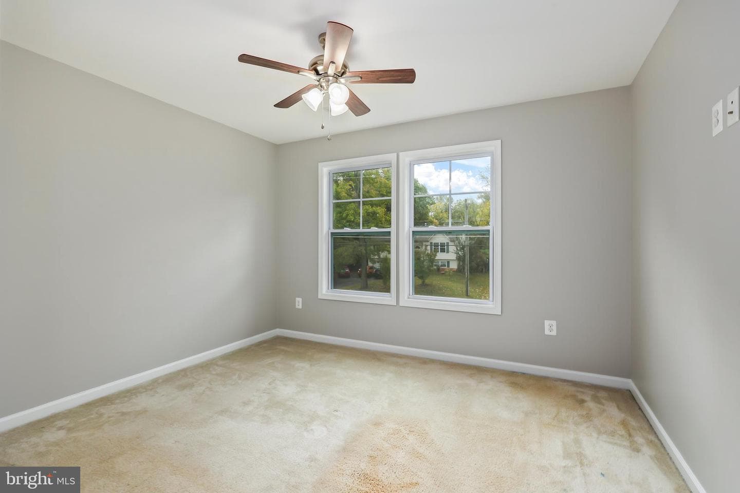 7810 Oak Street photo 29