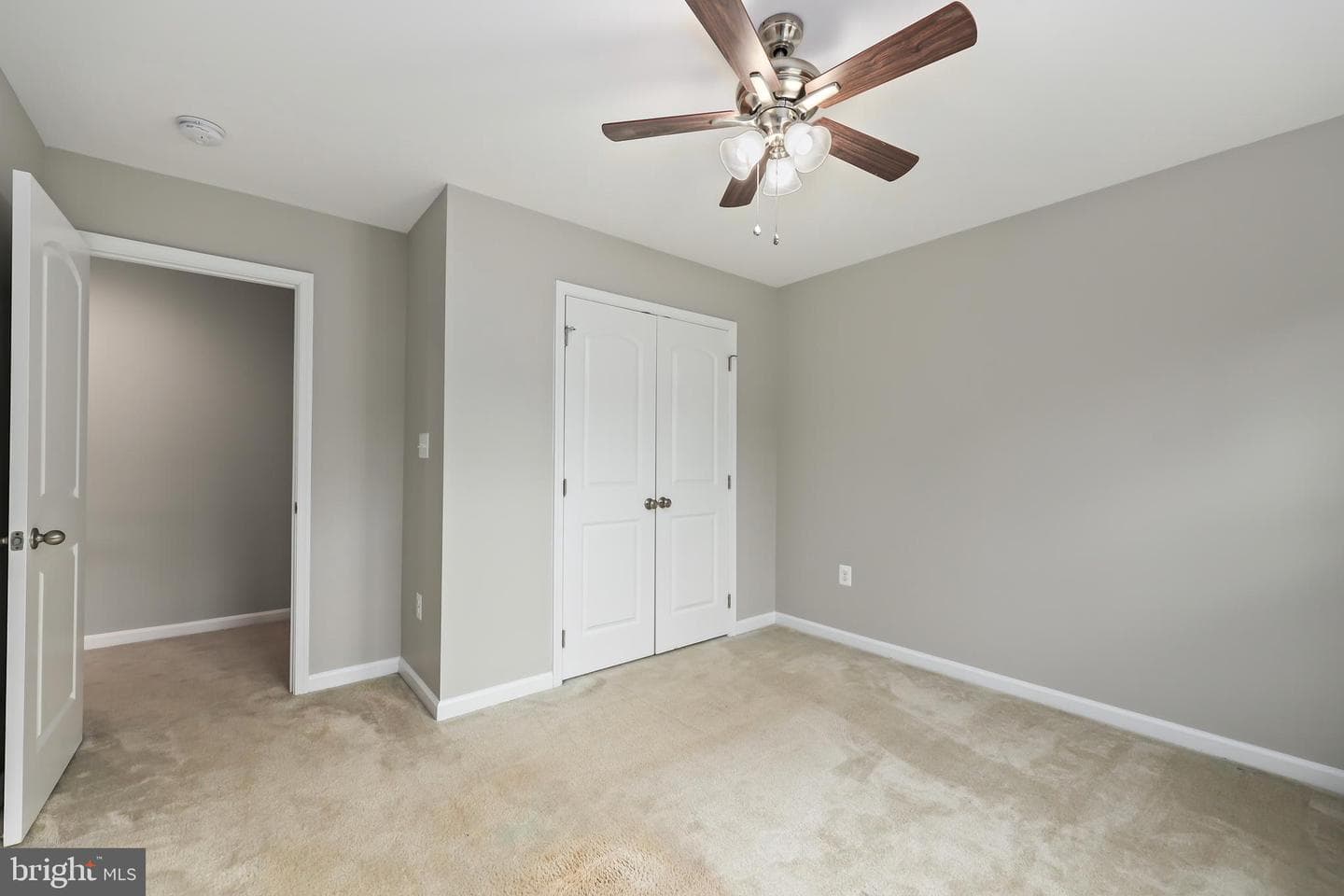 7810 Oak Street photo 30