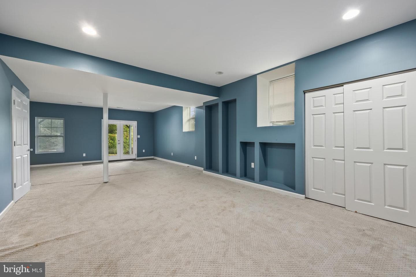 7810 Oak Street photo 31