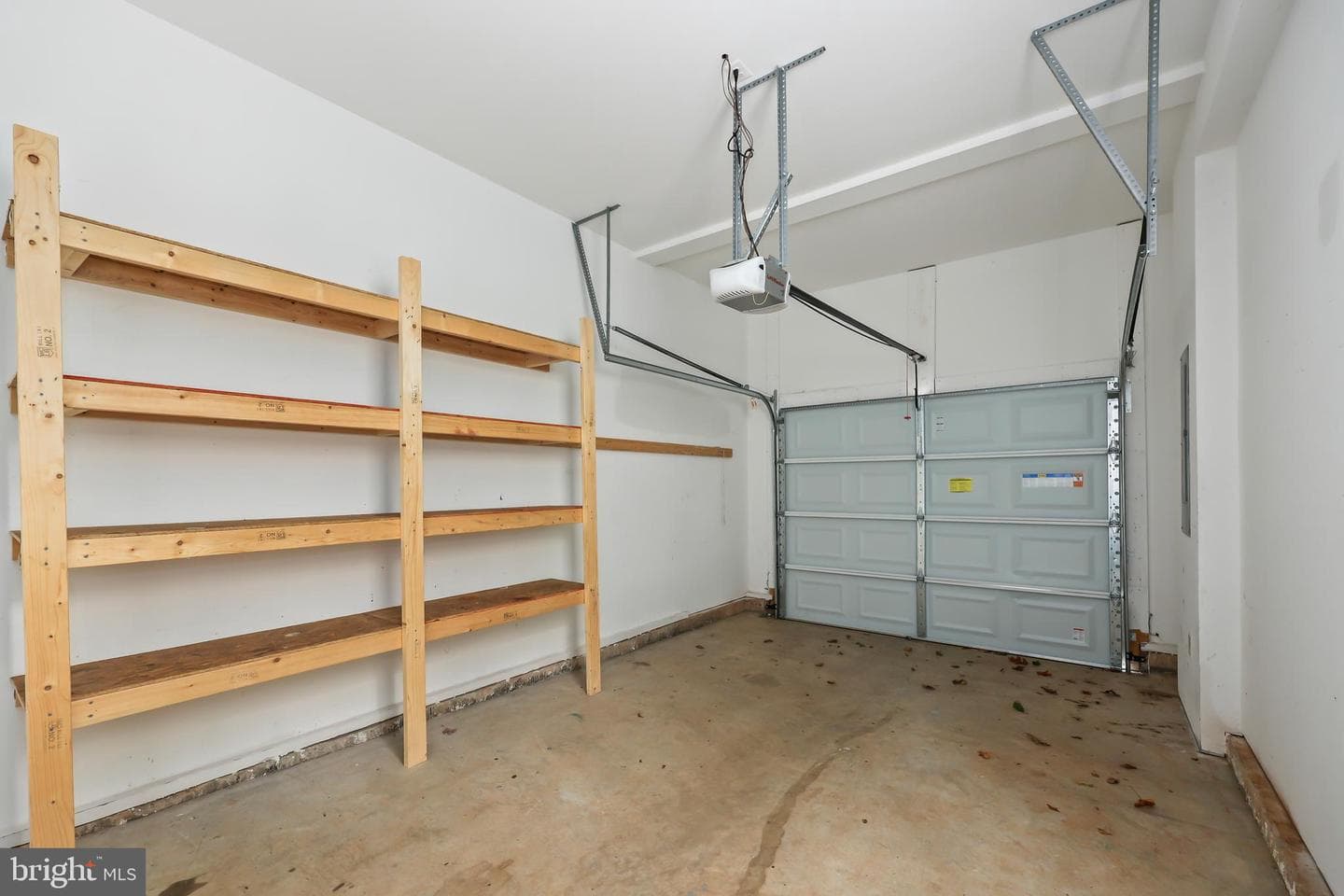 7810 Oak Street photo 35