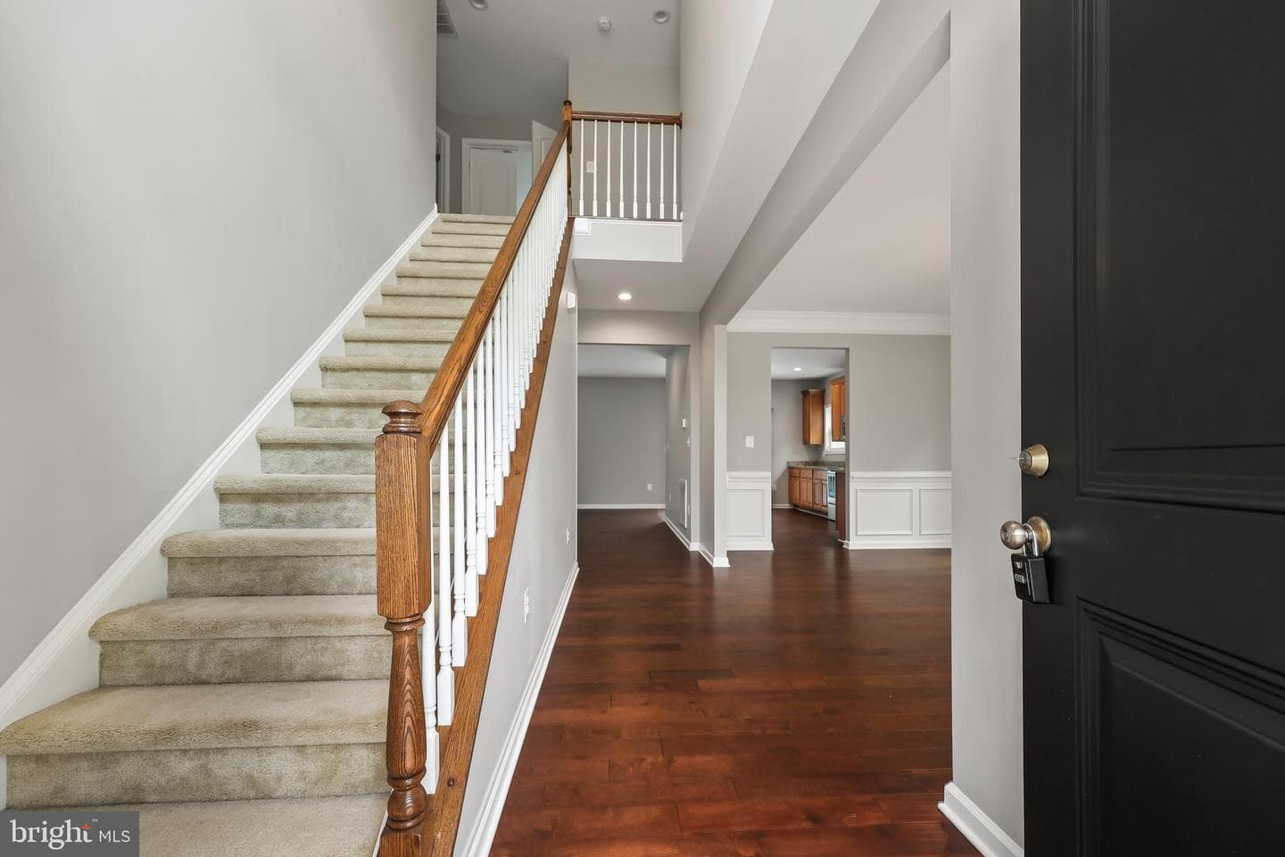 7810 Oak Street photo 4