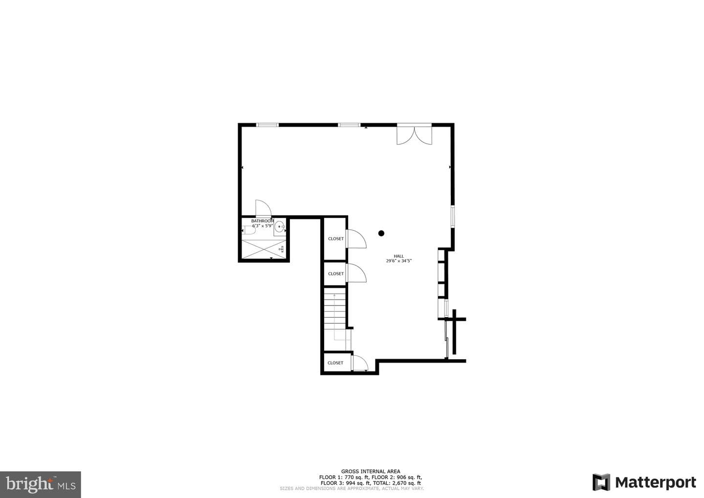 7810 Oak Street photo 41
