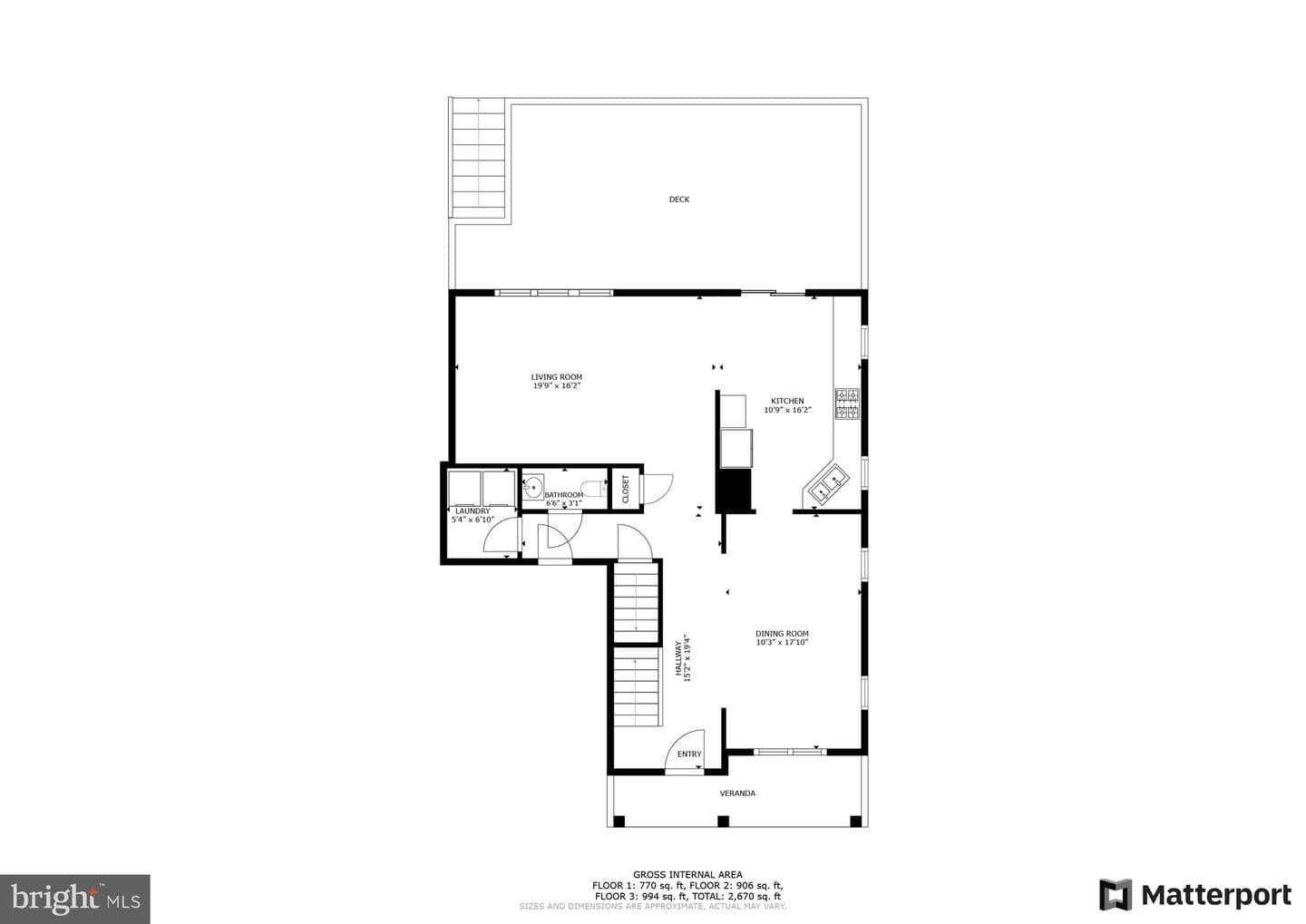 7810 Oak Street photo 42