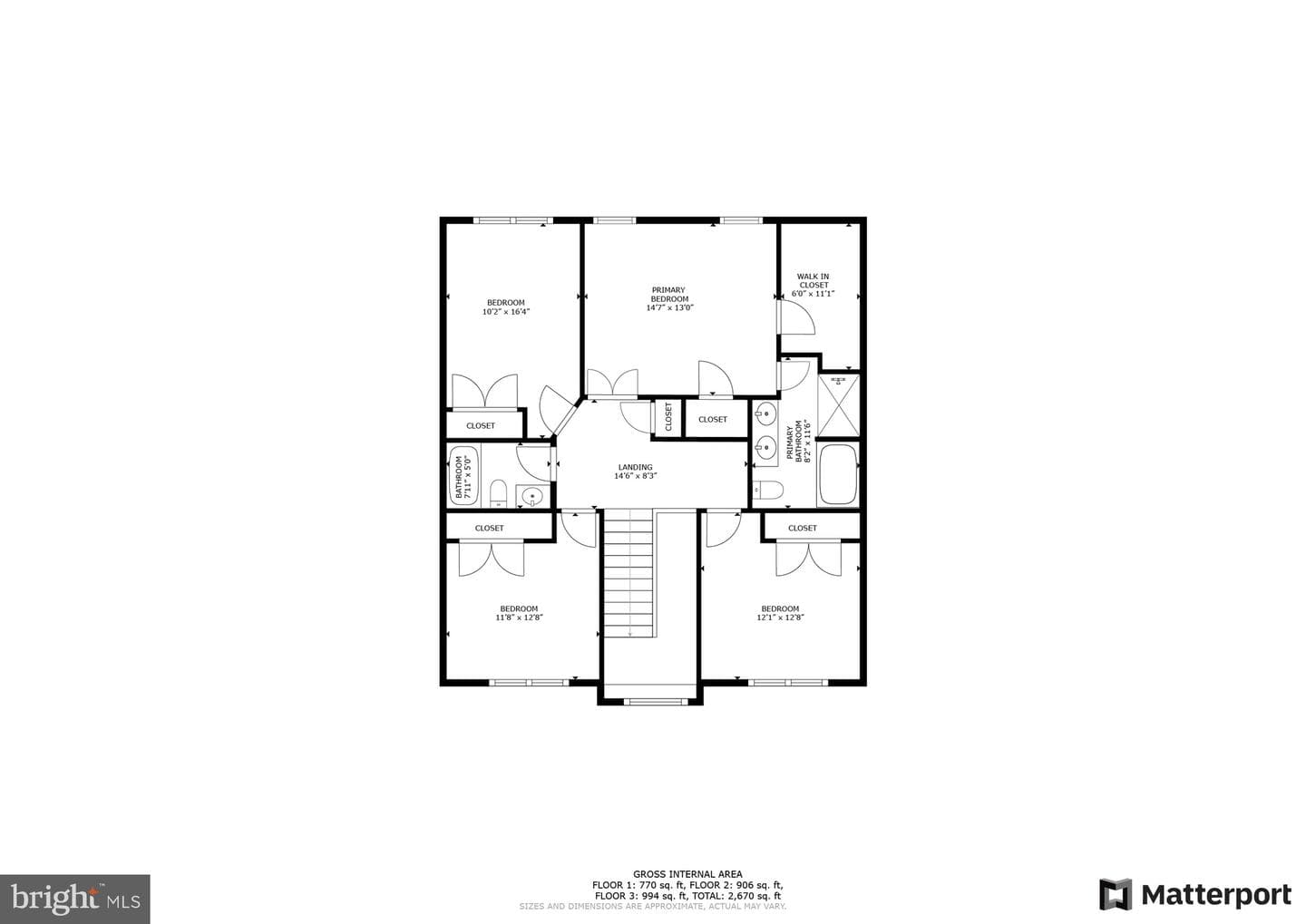 7810 Oak Street photo 43