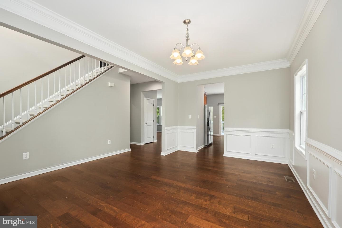 7810 Oak Street photo 6